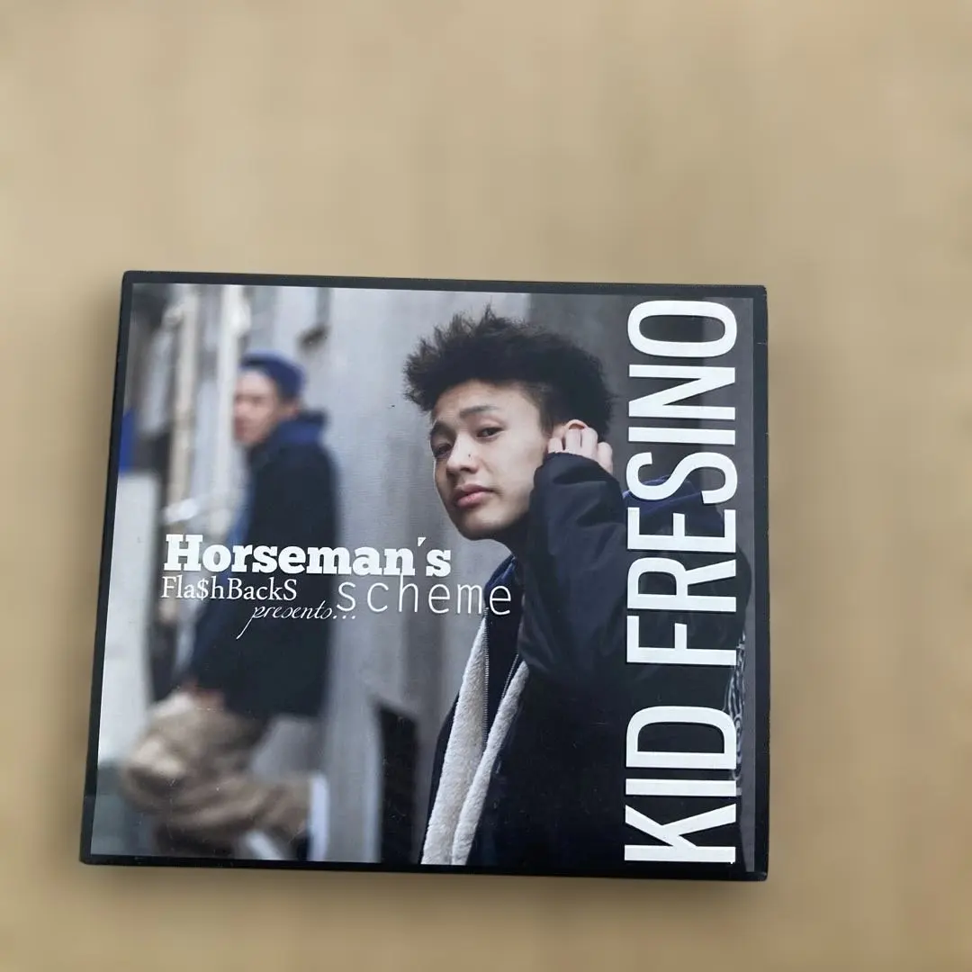 2026年最新】Horseman's Schemeの人気アイテム - メルカリ