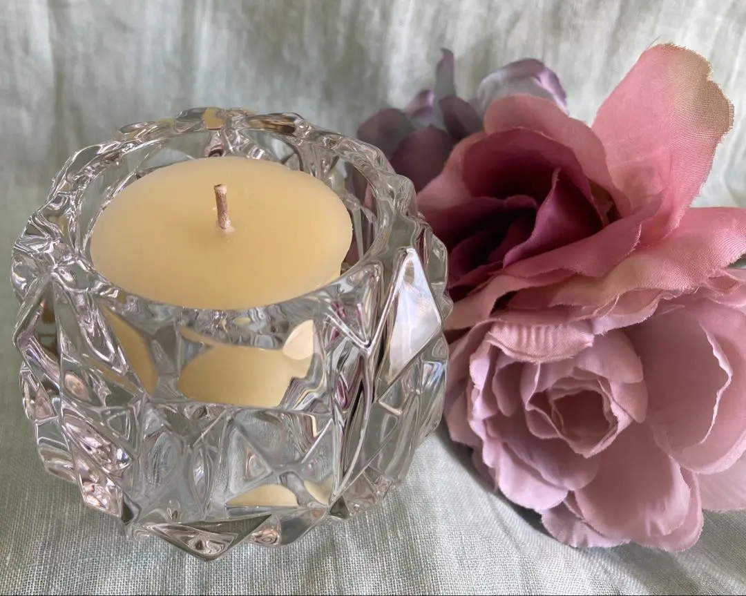 2026年最新】ティファニー キャンドルホルダーの人気アイテム - メルカリ