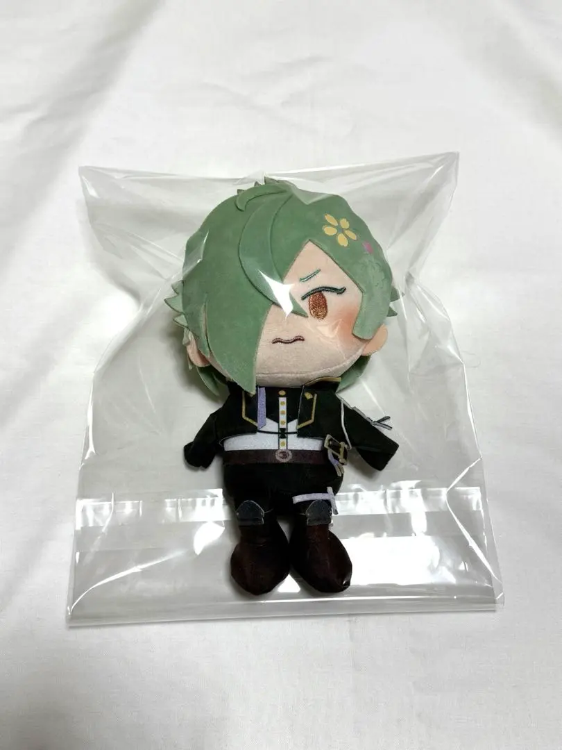 2026年最新】わんぱく 刀剣乱舞 ぬいぐるみ 膝丸の人気アイテム - メルカリ