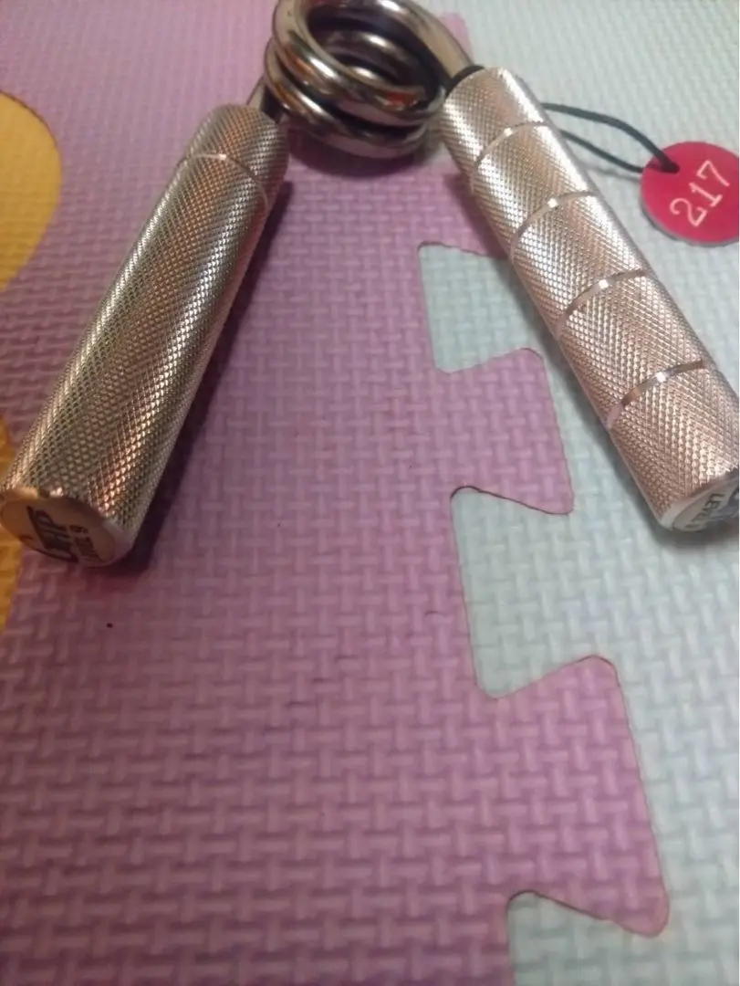 2026年最新】rb グリッパーの人気アイテム - メルカリ