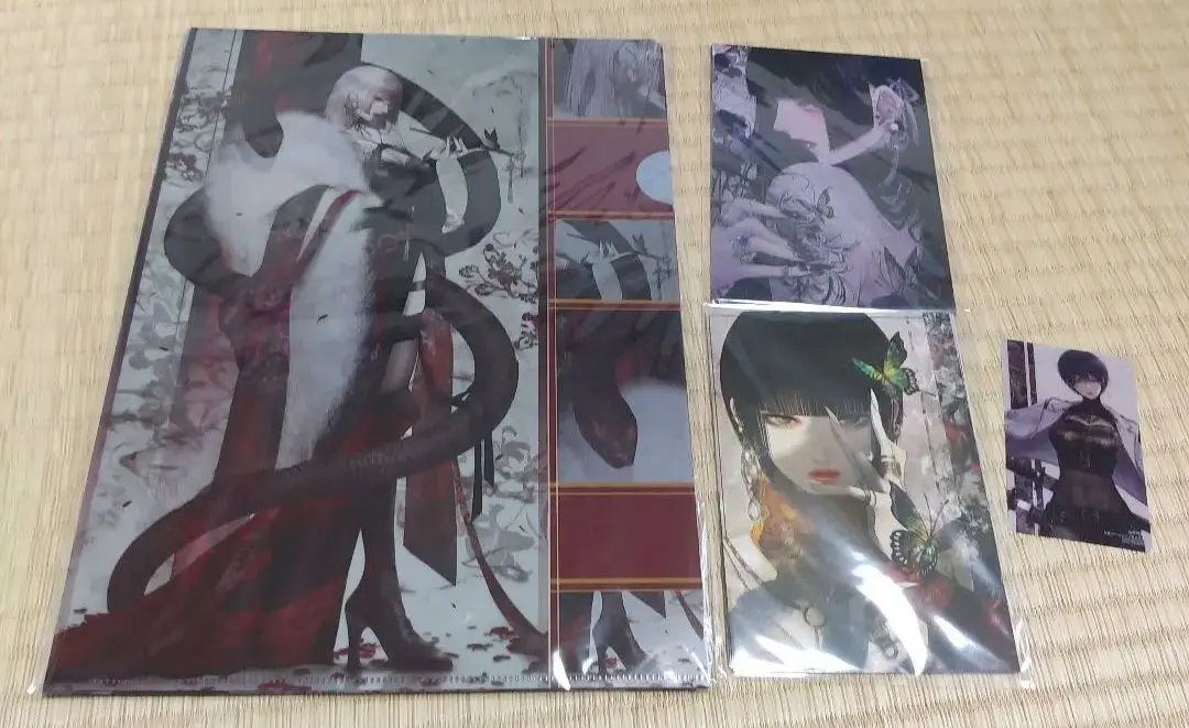 2026年最新】皐月恵 版画の人気アイテム - メルカリ