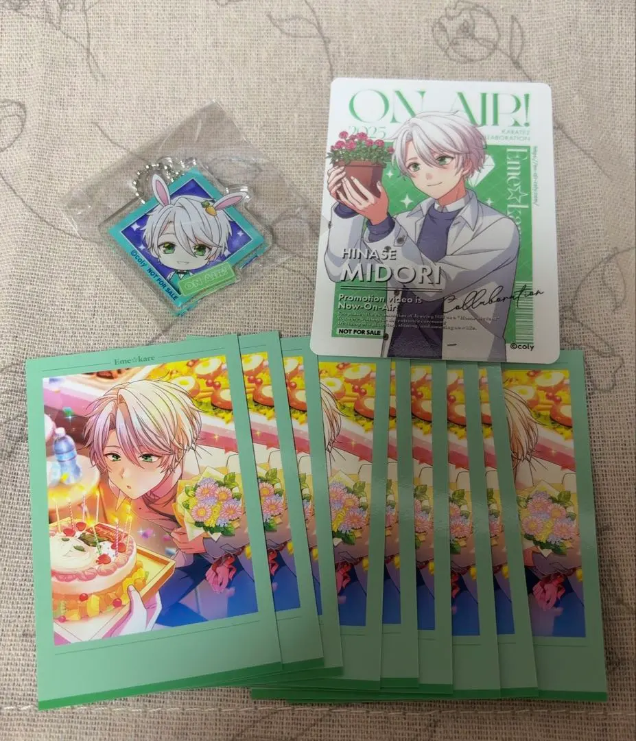 2026年最新】雛瀬碧鳥の人気アイテム - メルカリ