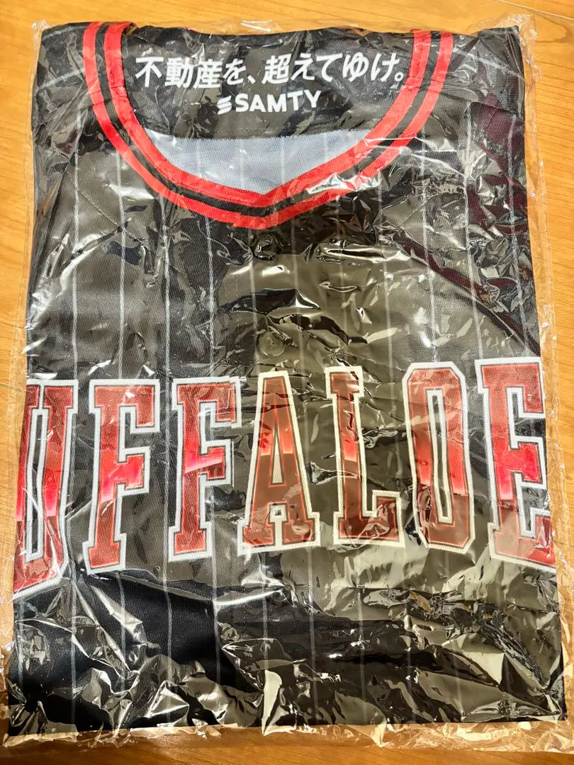 2026年最新】オリックス 夏の陣 2019の人気アイテム - メルカリ