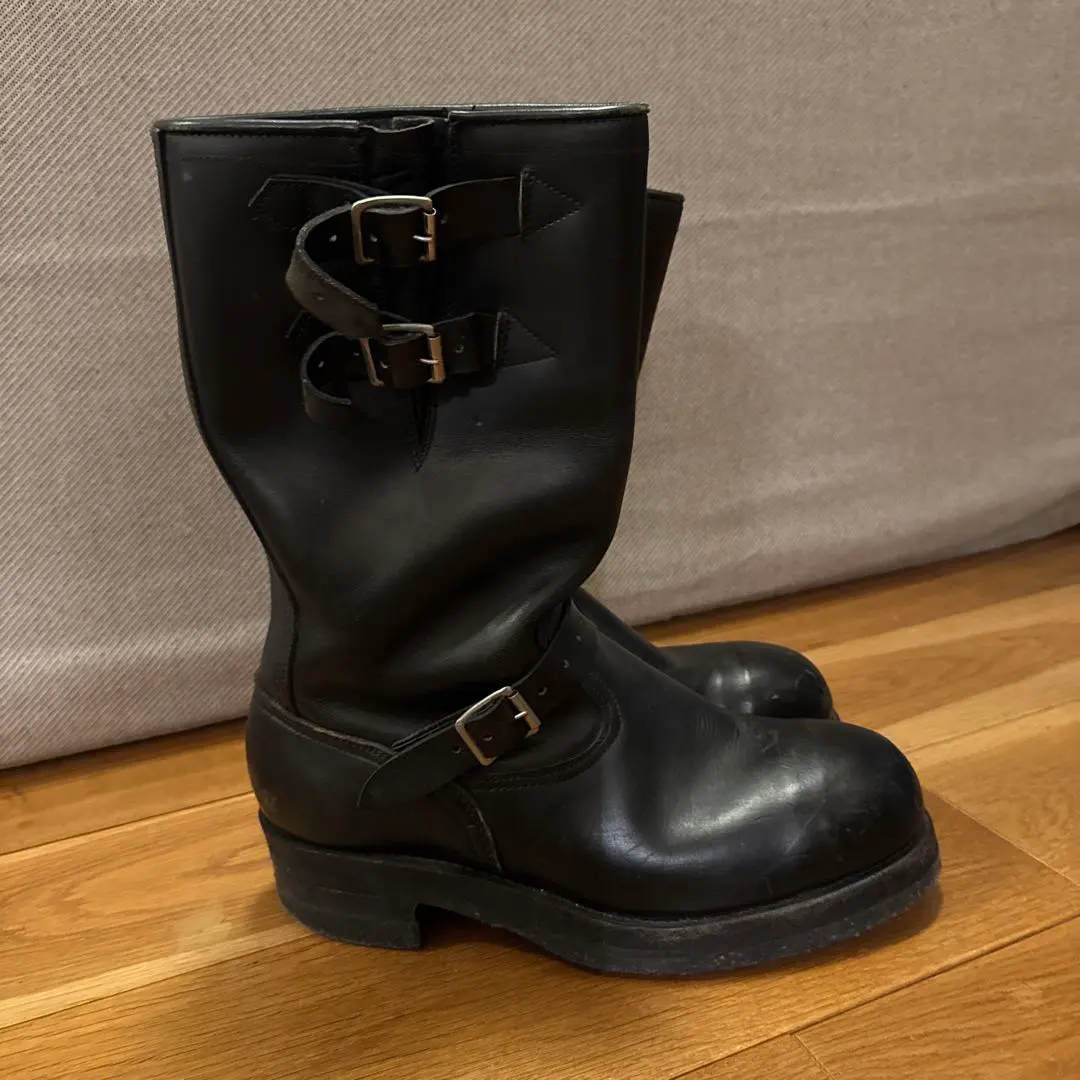 2026年最新】デイトンブーツの人気アイテム - メルカリ