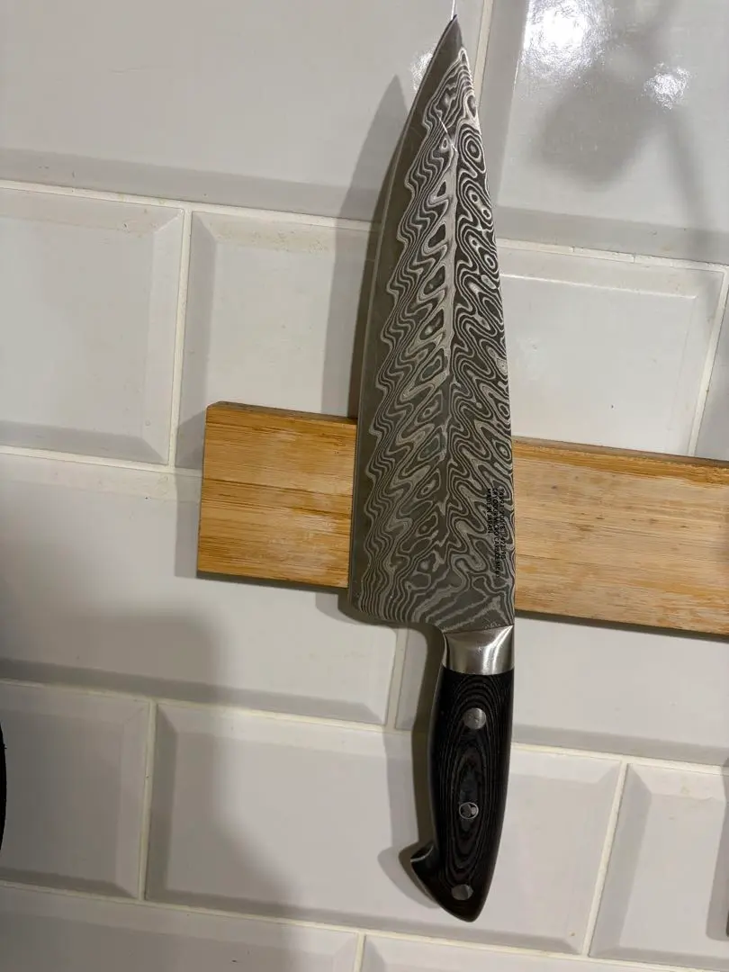 2026年最新】ボブクレーマーの人気アイテム - メルカリ