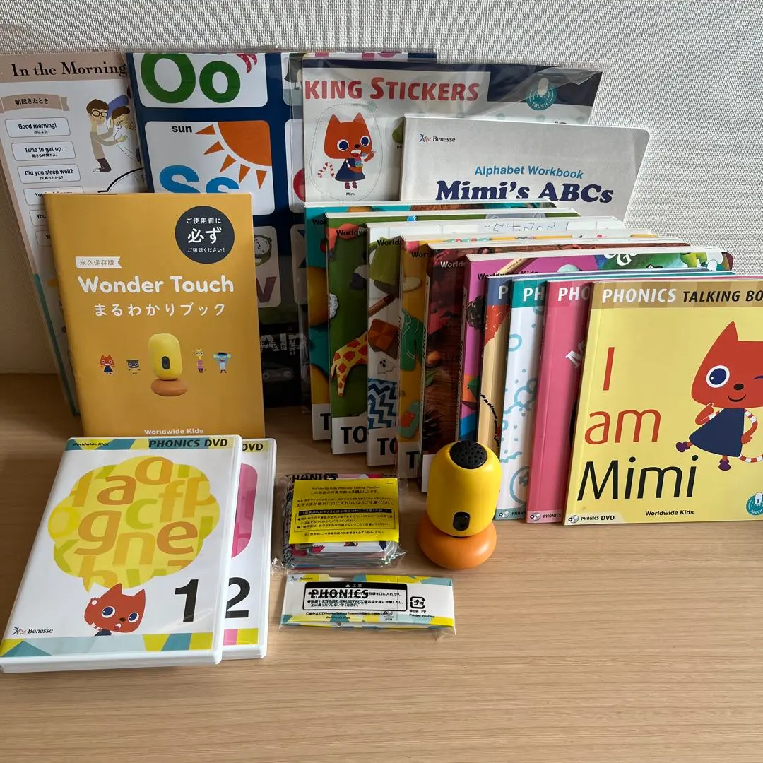 2026年最新】wwk タッチペンの人気アイテム - メルカリ