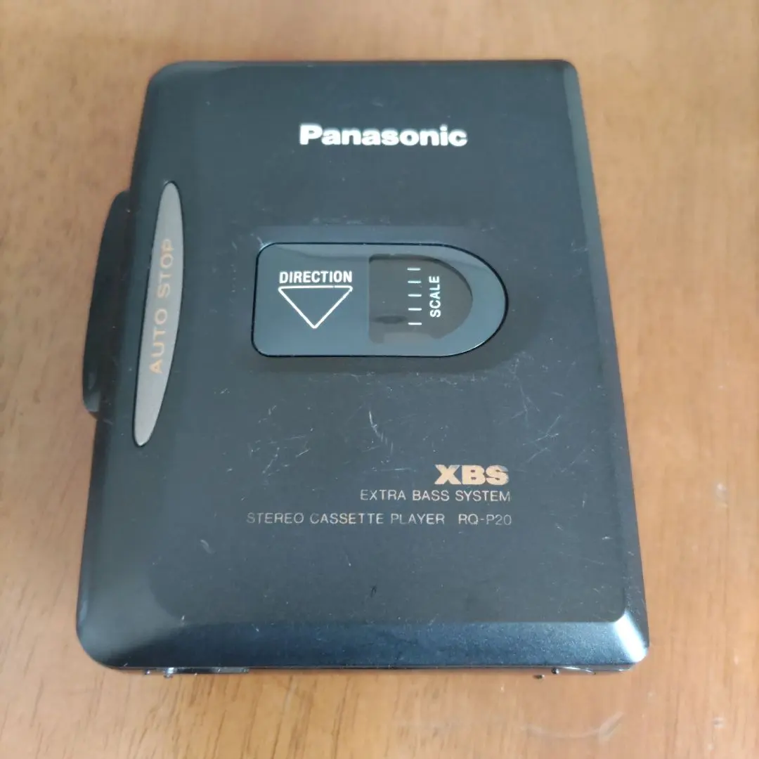 2026年最新】rq-p20の人気アイテム - メルカリ