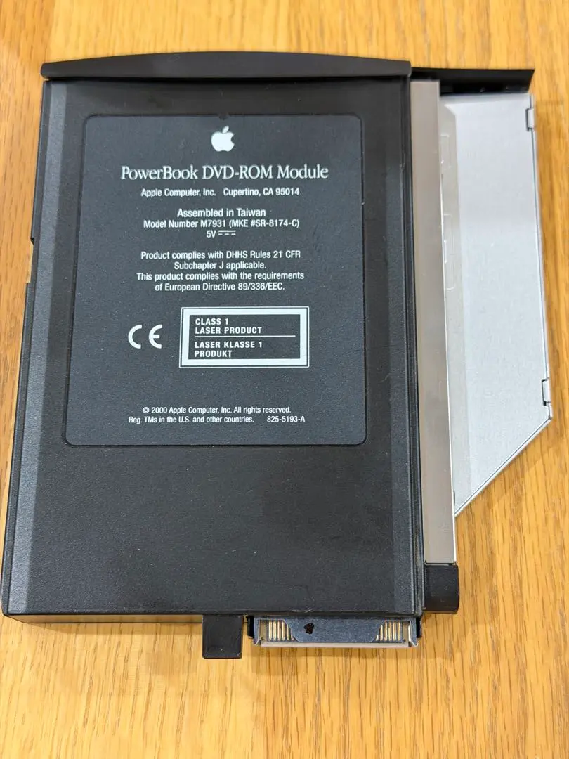 2026年最新】powerbook G3 pismoの人気アイテム - メルカリ