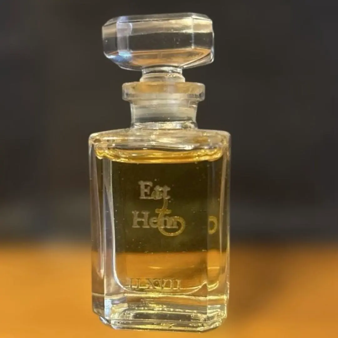 2026年最新】エットヘムの人気アイテム - メルカリ