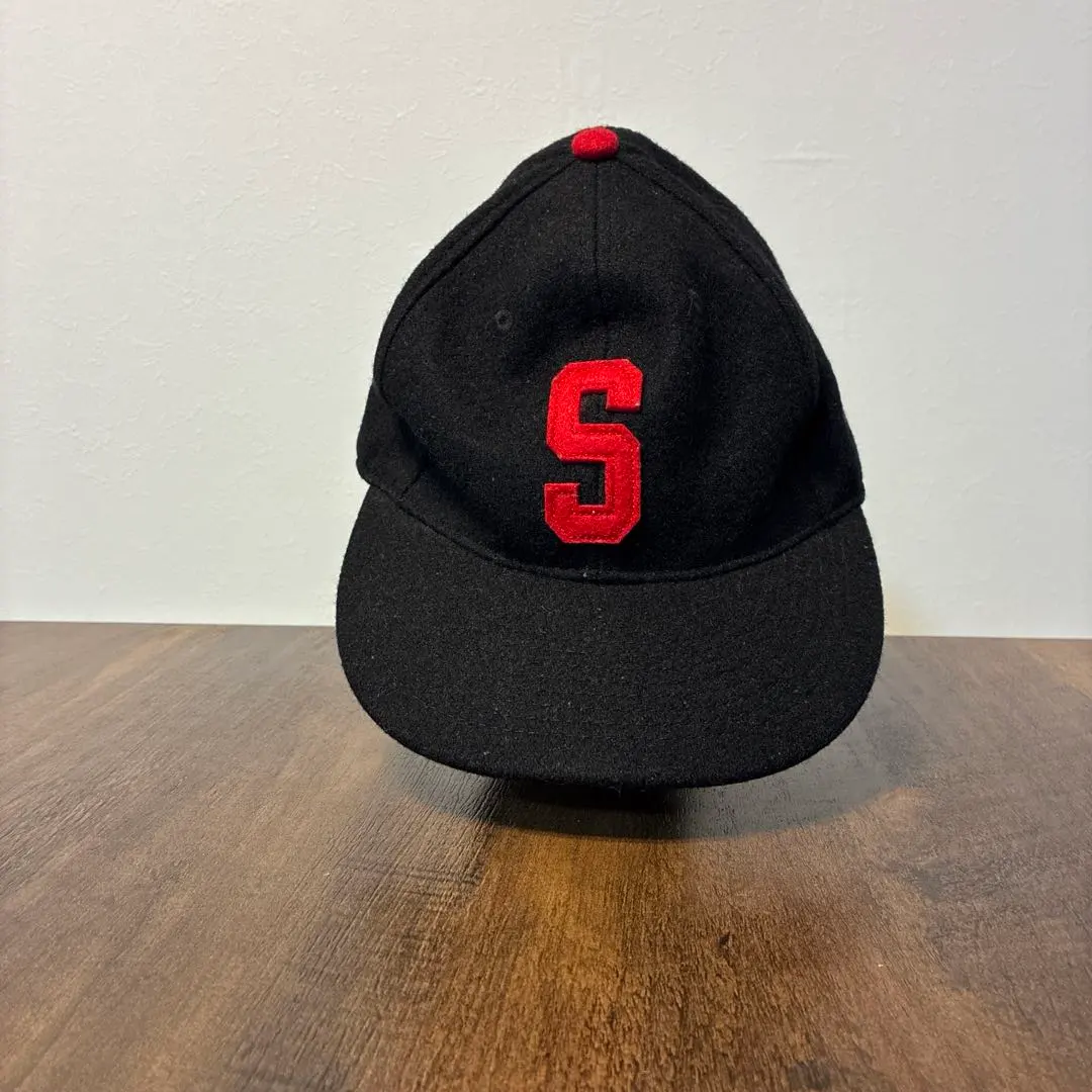 2026年最新】Stussy ebbetsの人気アイテム - メルカリ