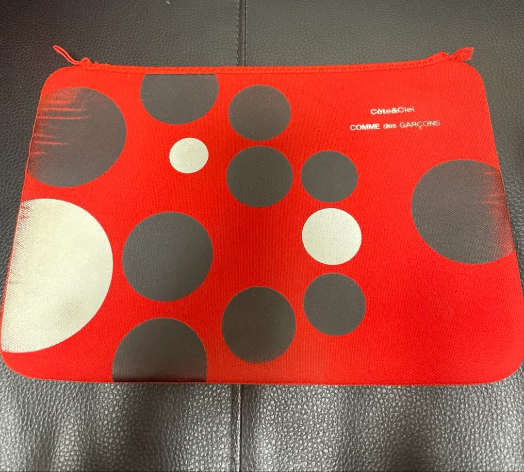 2026年最新】cote ギャルソンの人気アイテム - メルカリ