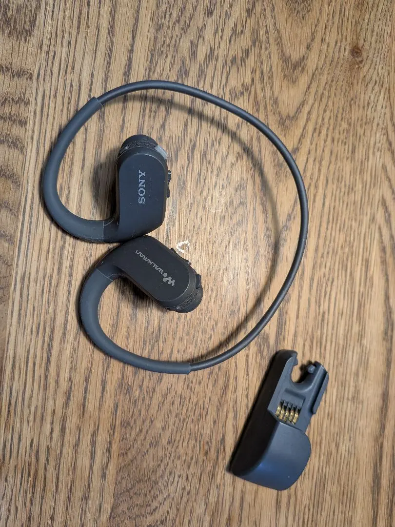 2026年最新】NW-WS413の人気アイテム - メルカリ