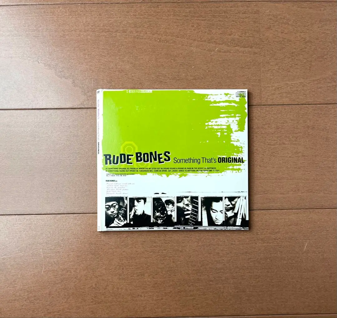 2026年最新】Rud bonesの人気アイテム - メルカリ
