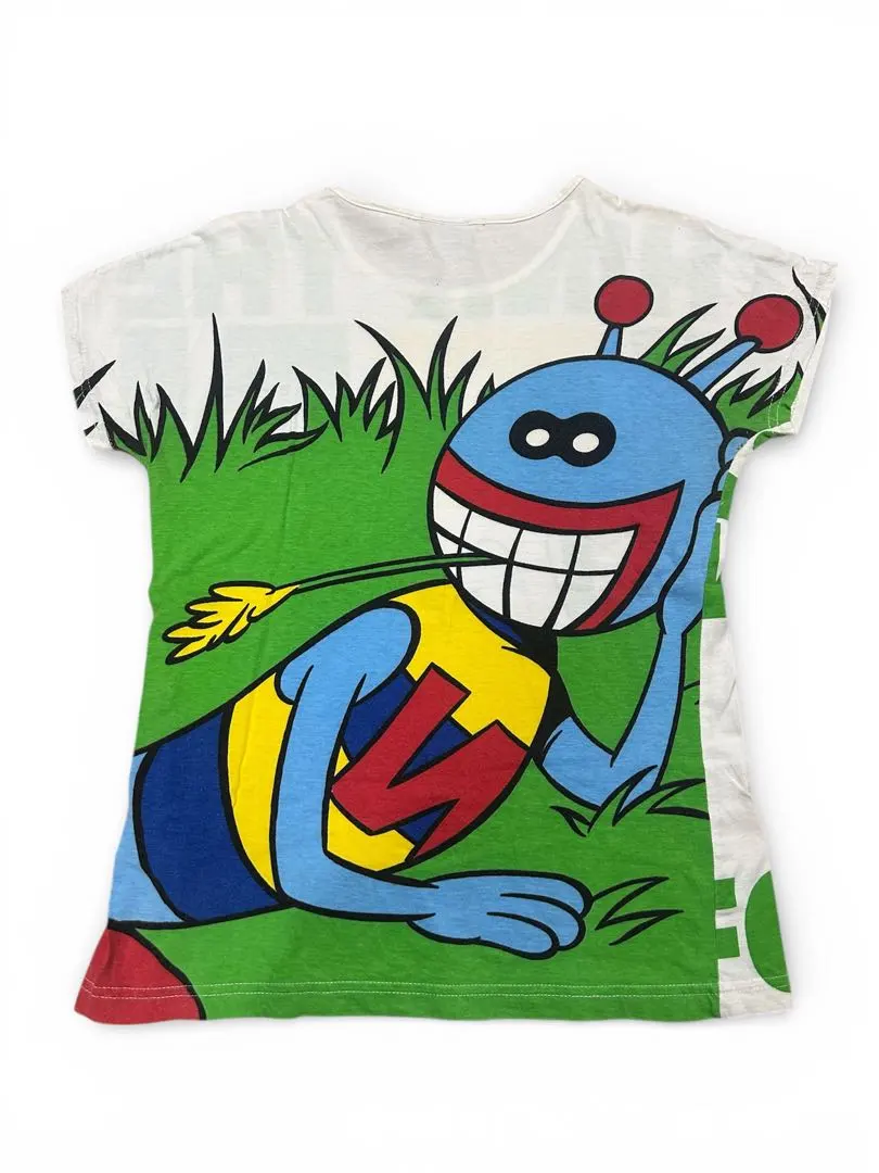 2026年最新】w&lt パクパクの人気アイテム - メルカリ