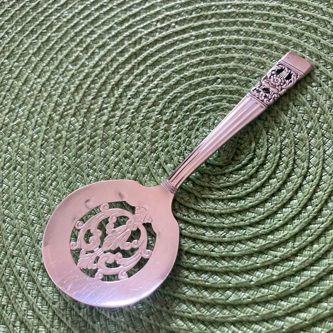 2026年最新】oneida スプーンの人気アイテム - メルカリ