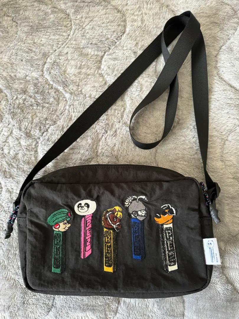 2026年最新】イアパピヨネ福袋の人気アイテム - メルカリ