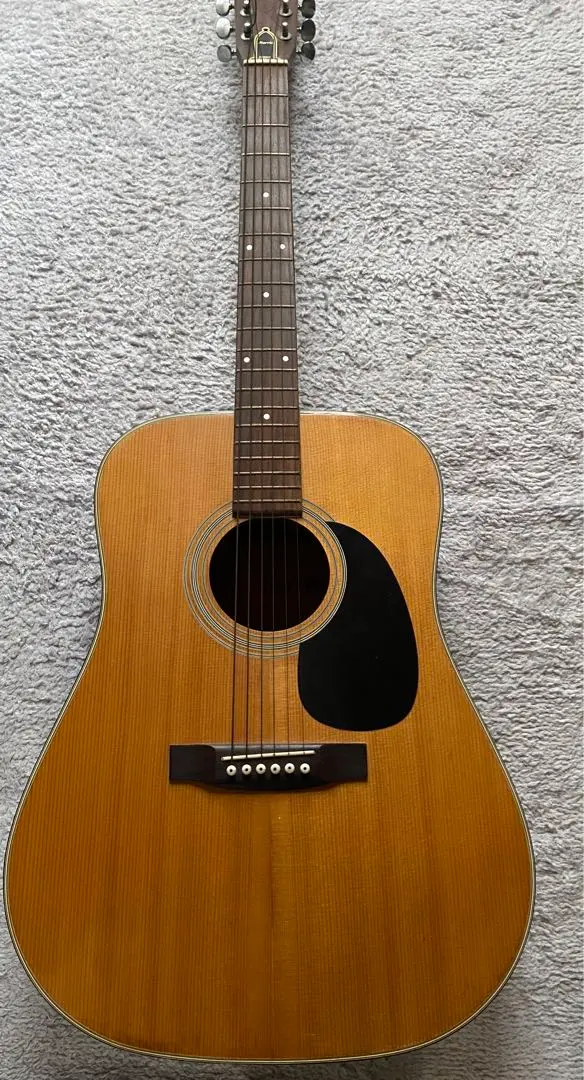 2026年最新】モーリス w40の人気アイテム - メルカリ