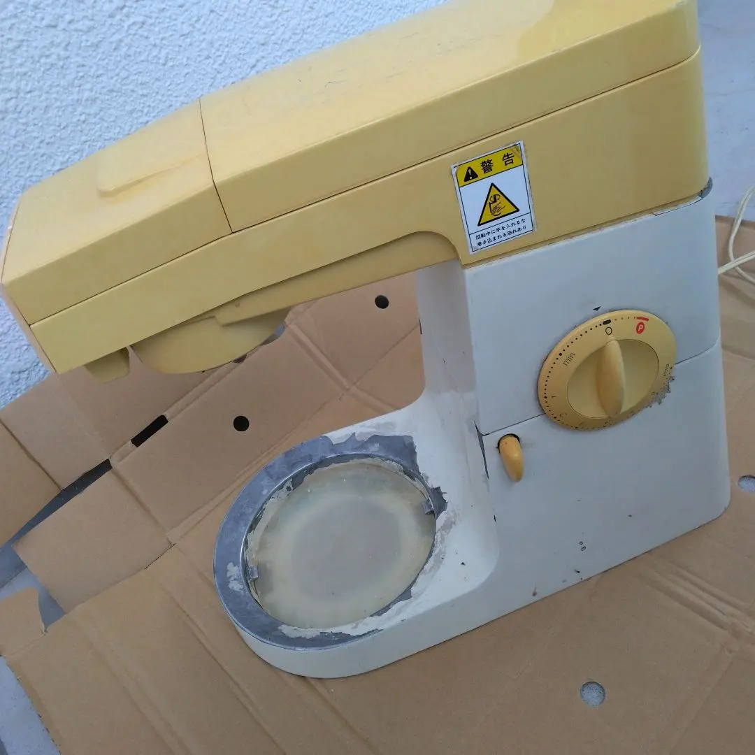 2026年最新】ケンミックスkm-800の人気アイテム - メルカリ