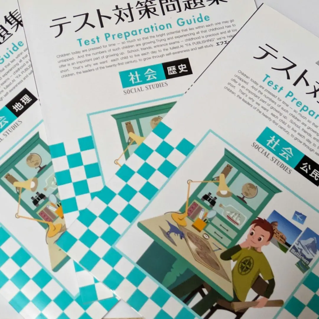 2026年最新】ベスナビの人気アイテム - メルカリ