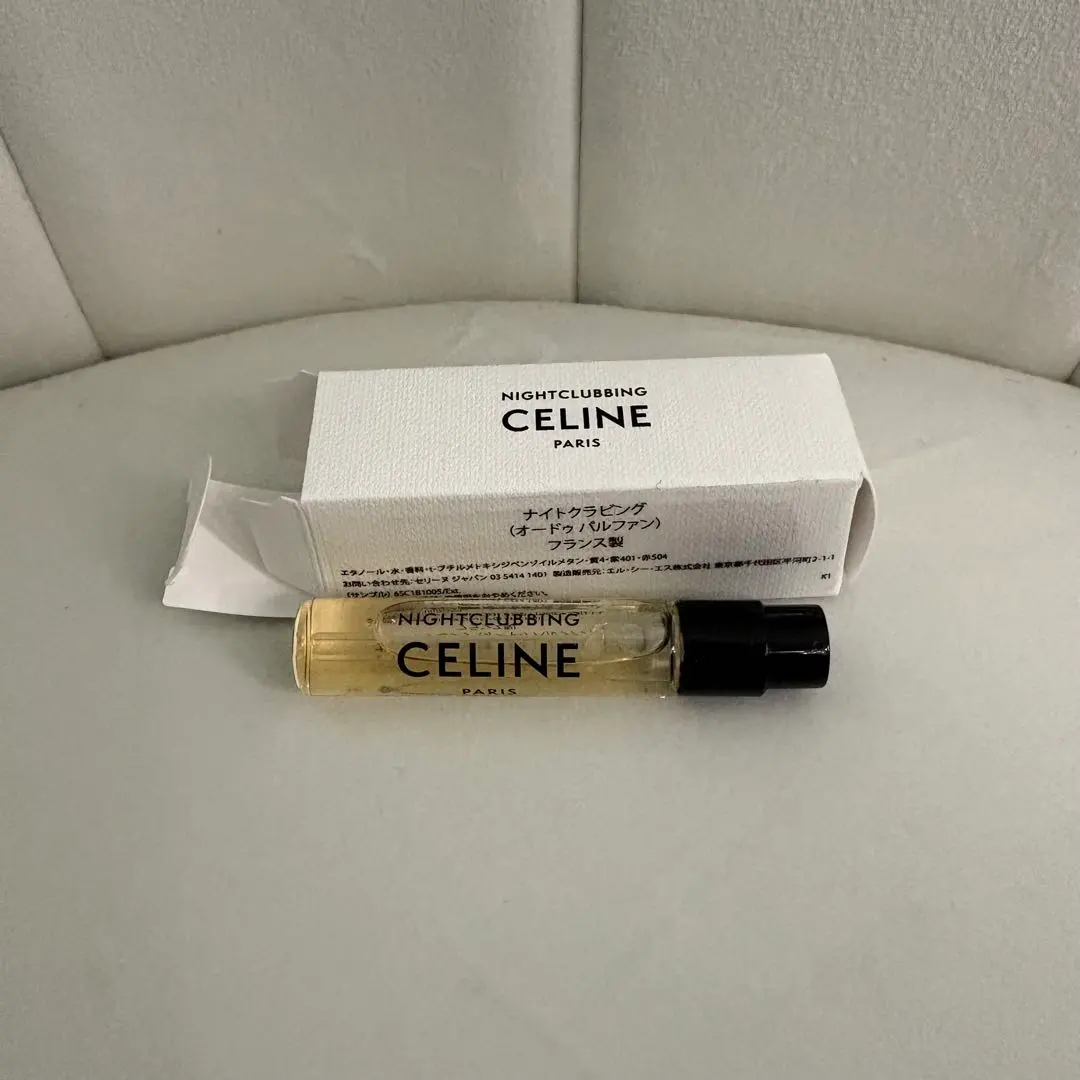2026年最新】セリーヌナイトクラビングの人気アイテム - メルカリ