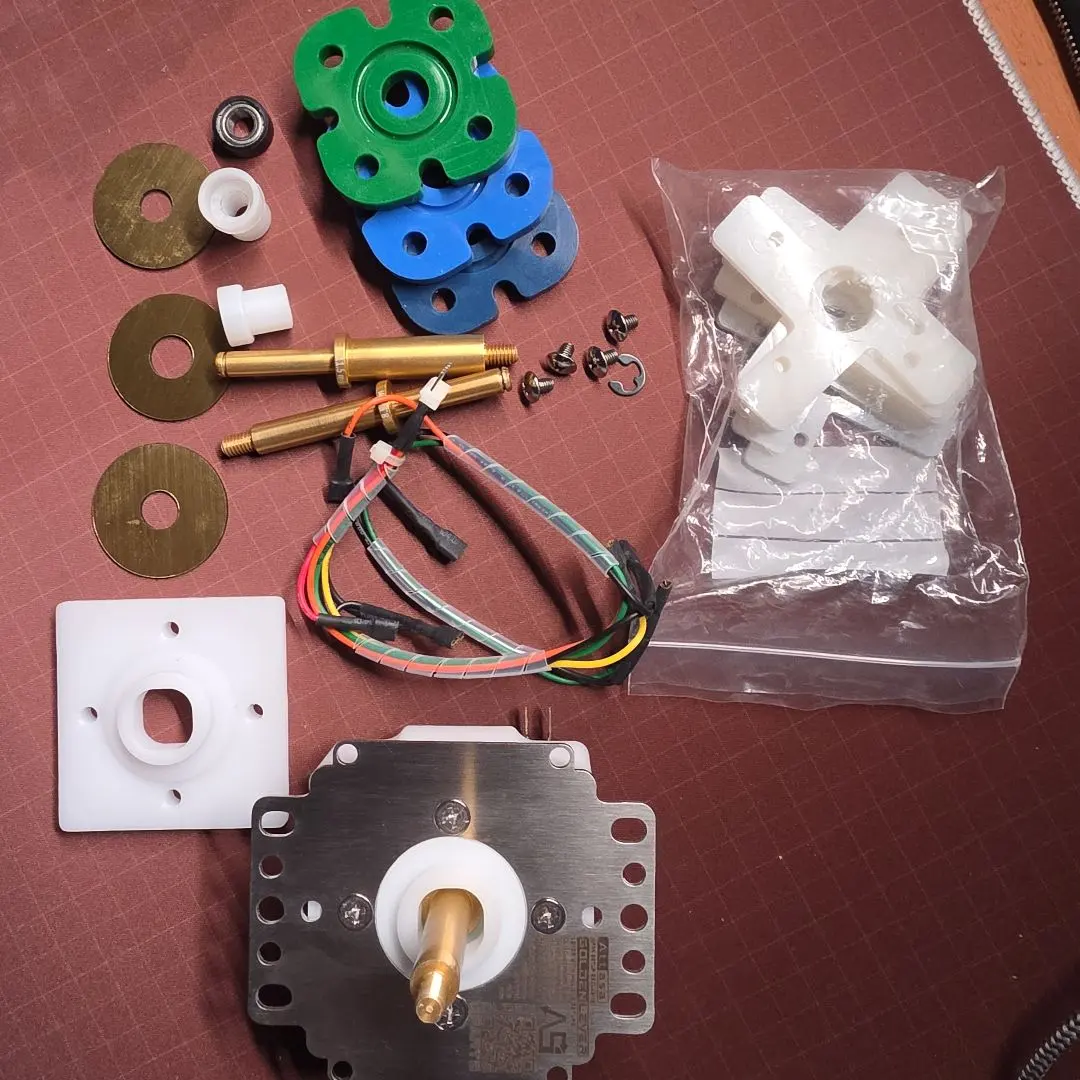 2026年最新】ゴールデンレバーの人気アイテム - メルカリ