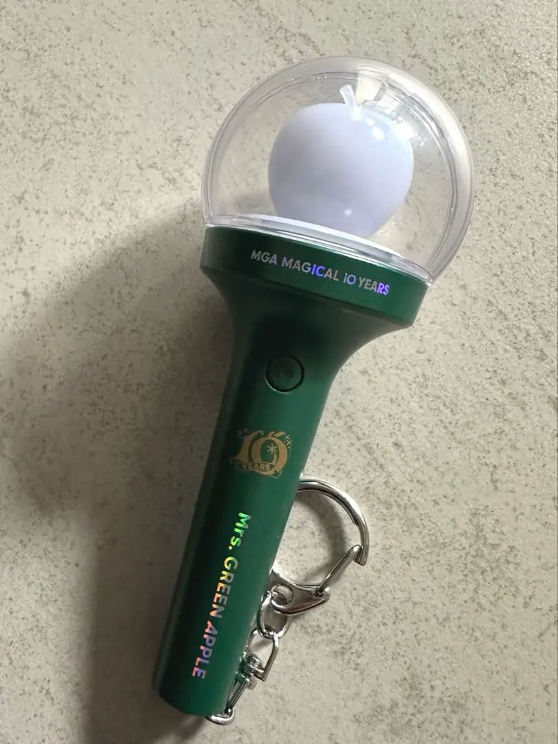 2026年最新】ミニペンライト ミセスの人気アイテム - メルカリ