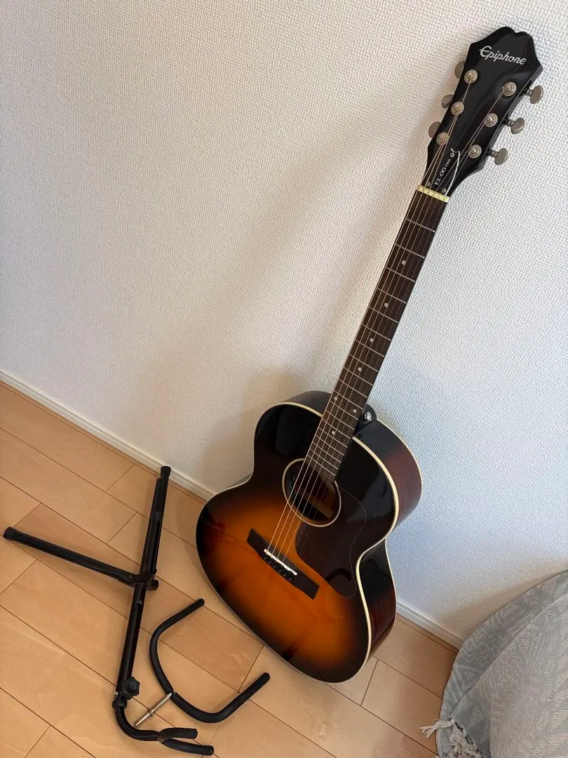 2026年最新】エピフォン EL-00の人気アイテム - メルカリ