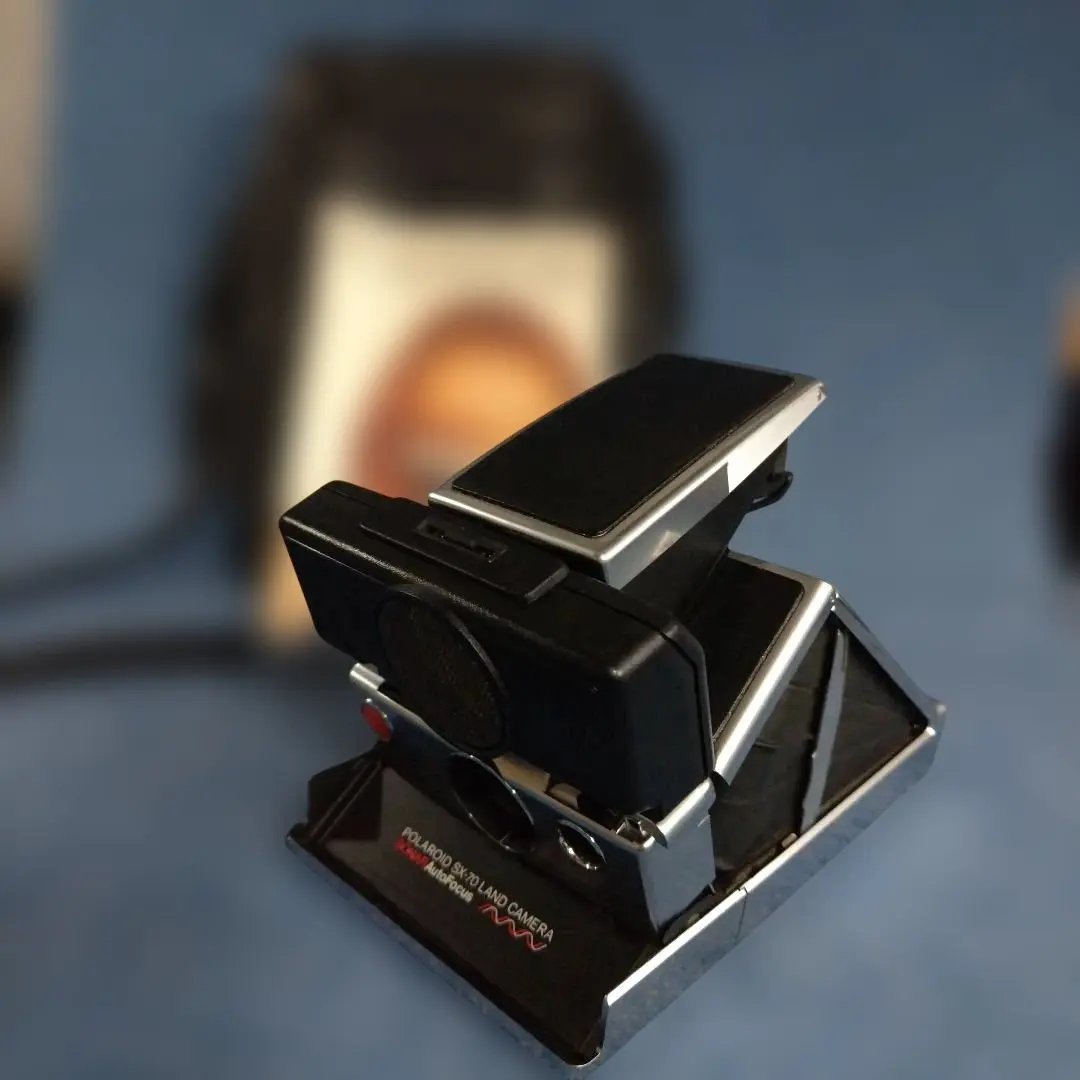 2026年最新】sx-70 sonarの人気アイテム - メルカリ