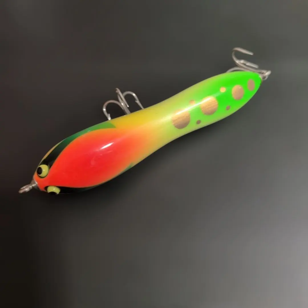 2026年最新】ハトリーズ インナーハンドの人気アイテム - メルカリ