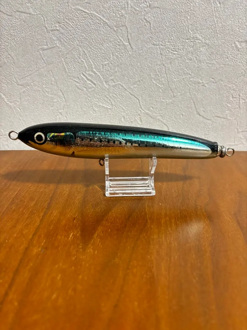 2026年最新】カーペンター 舞姫の人気アイテム - メルカリ