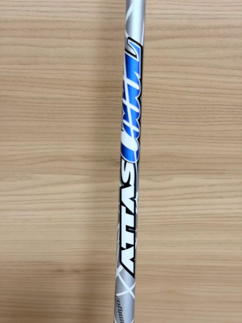 2026年最新】attas cool 6sの人気アイテム - メルカリ