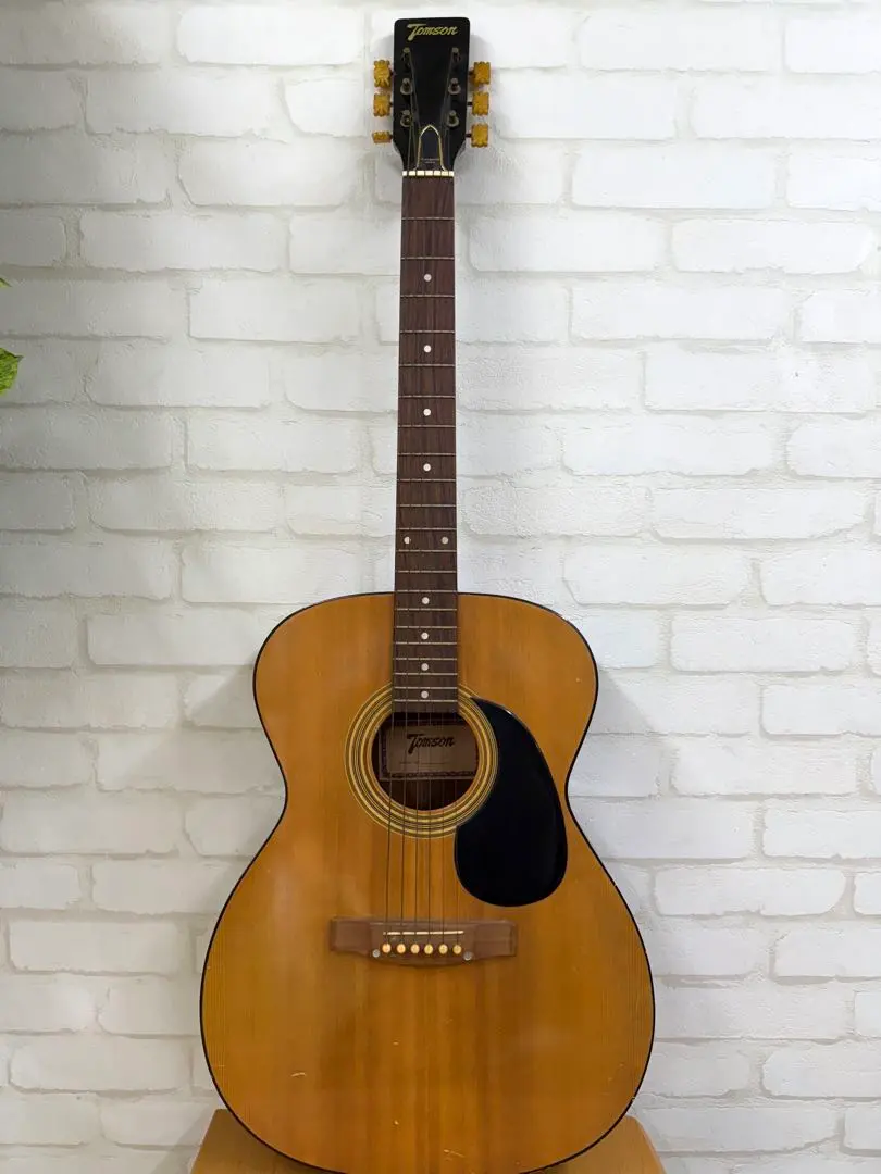 m65498294147_1.jpg?1764385104