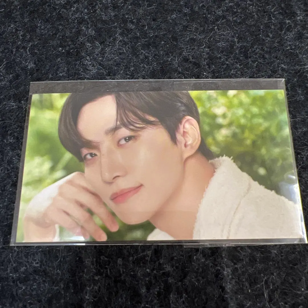 2026年最新】pm ジュノ サインの人気アイテム - メルカリ