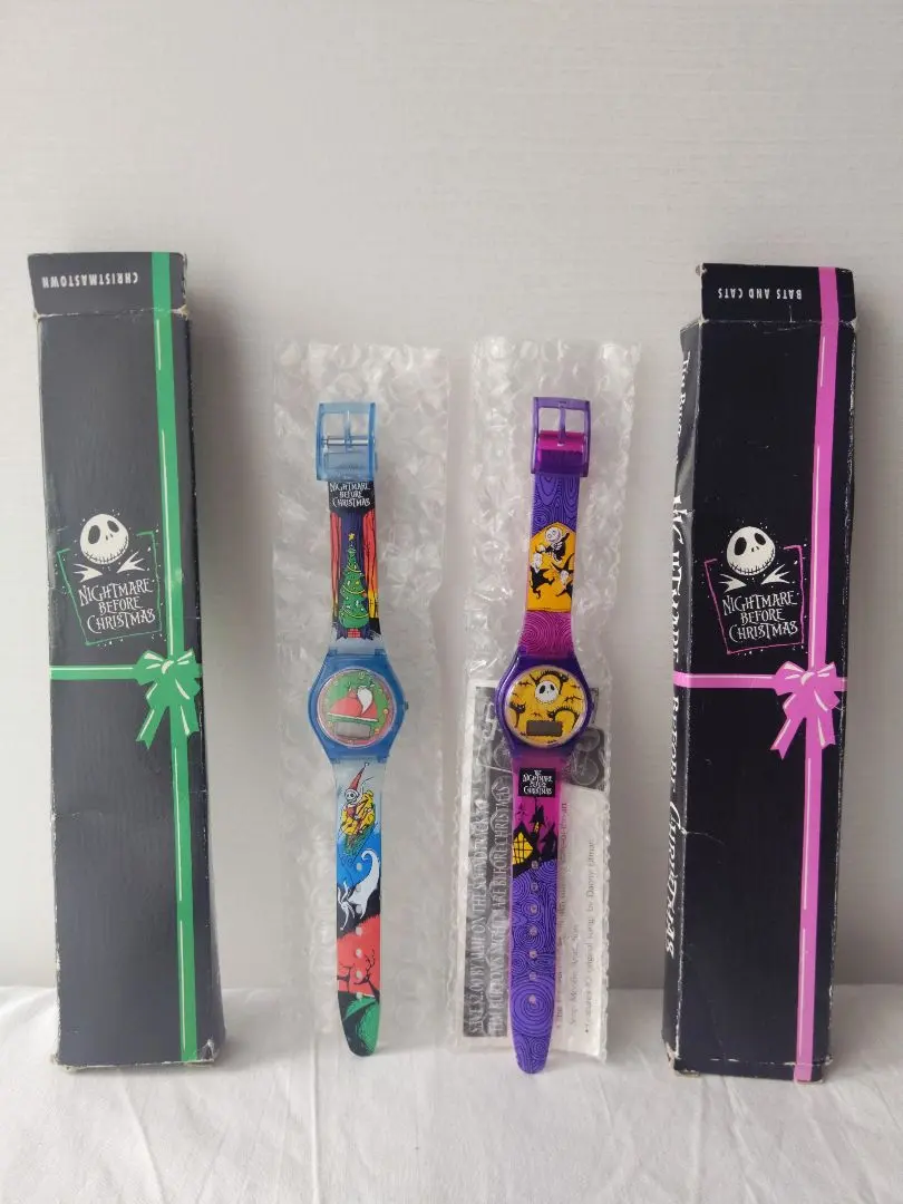 2026年最新】バーガーキング 時計の人気アイテム - メルカリ