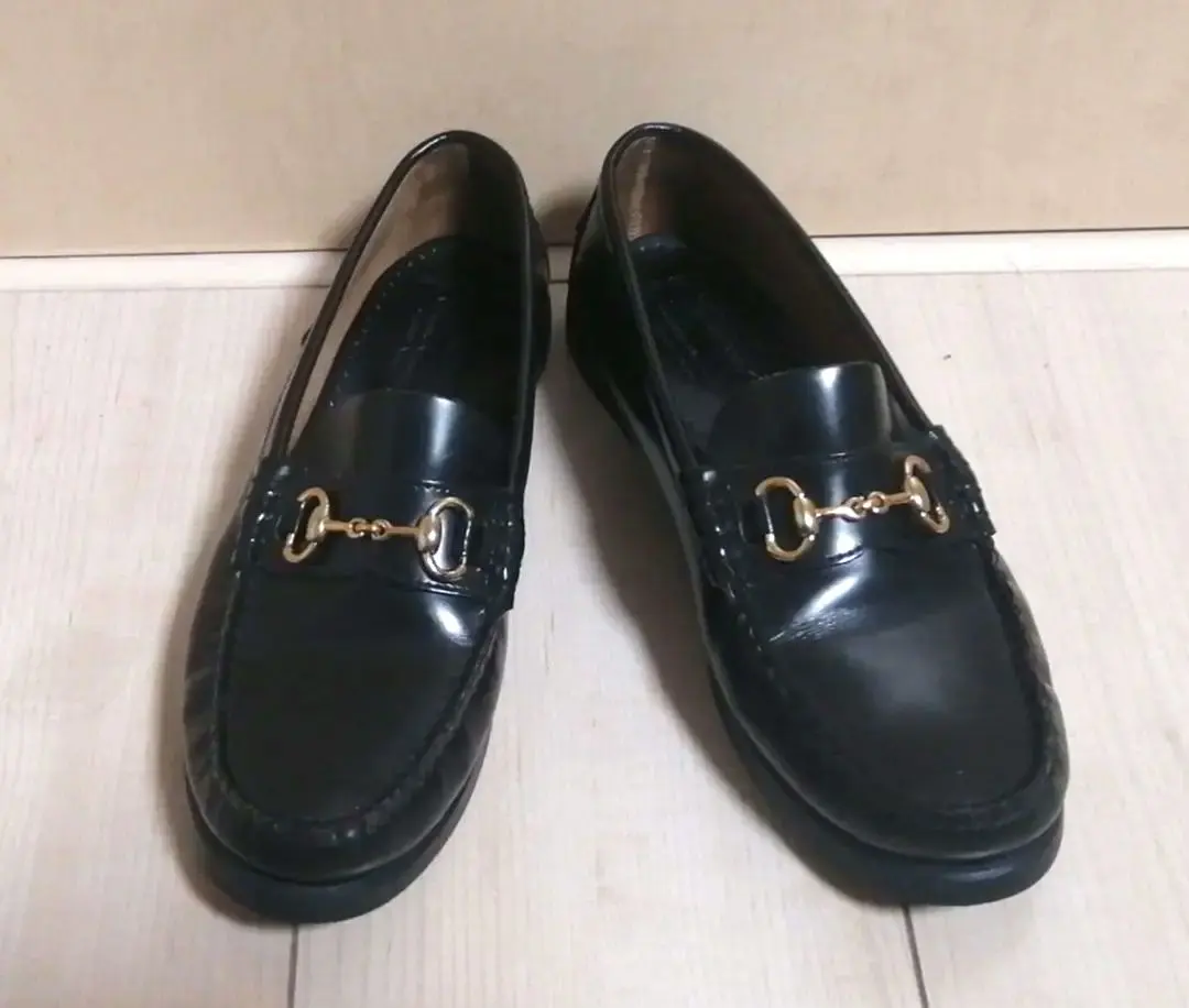 2026年最新】パラブーツ ビットローファーの人気アイテム - メルカリ