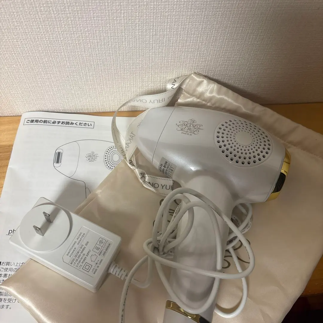 2026年最新】たかの友梨フォトリフトの人気アイテム - メルカリ