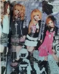 2026年最新】桜咲姫奈の人気アイテム - メルカリ