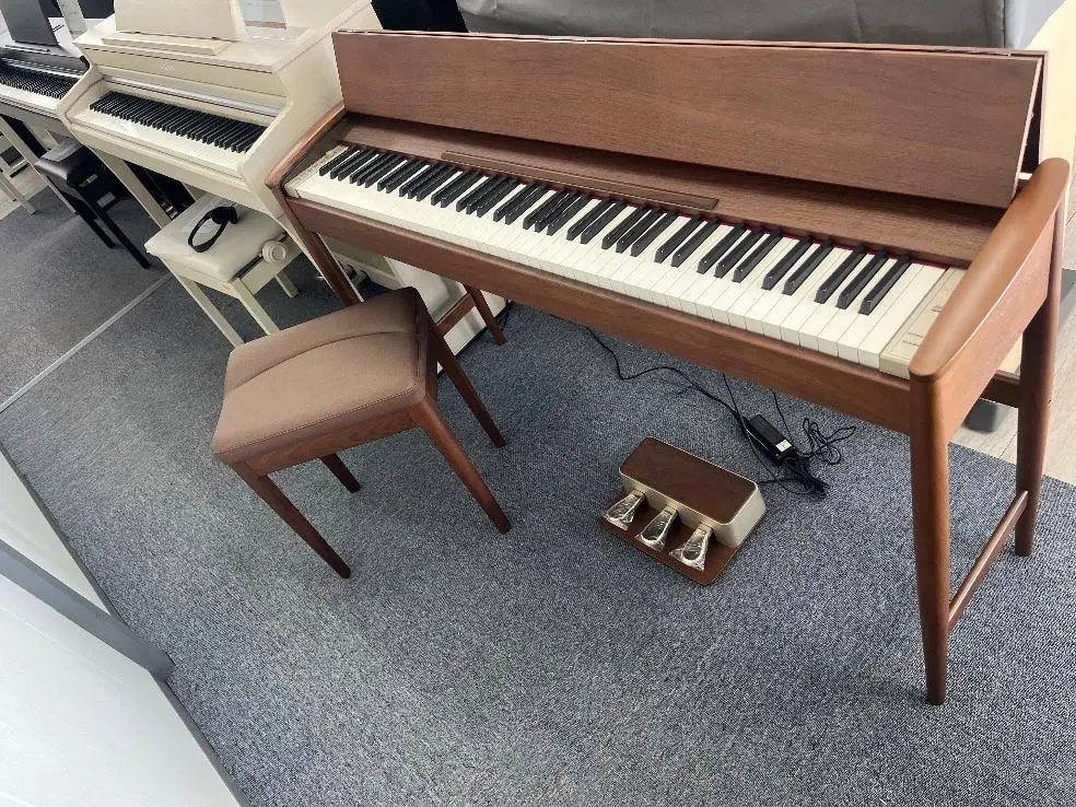 2026年最新】ローランド kf 10の人気アイテム - メルカリ