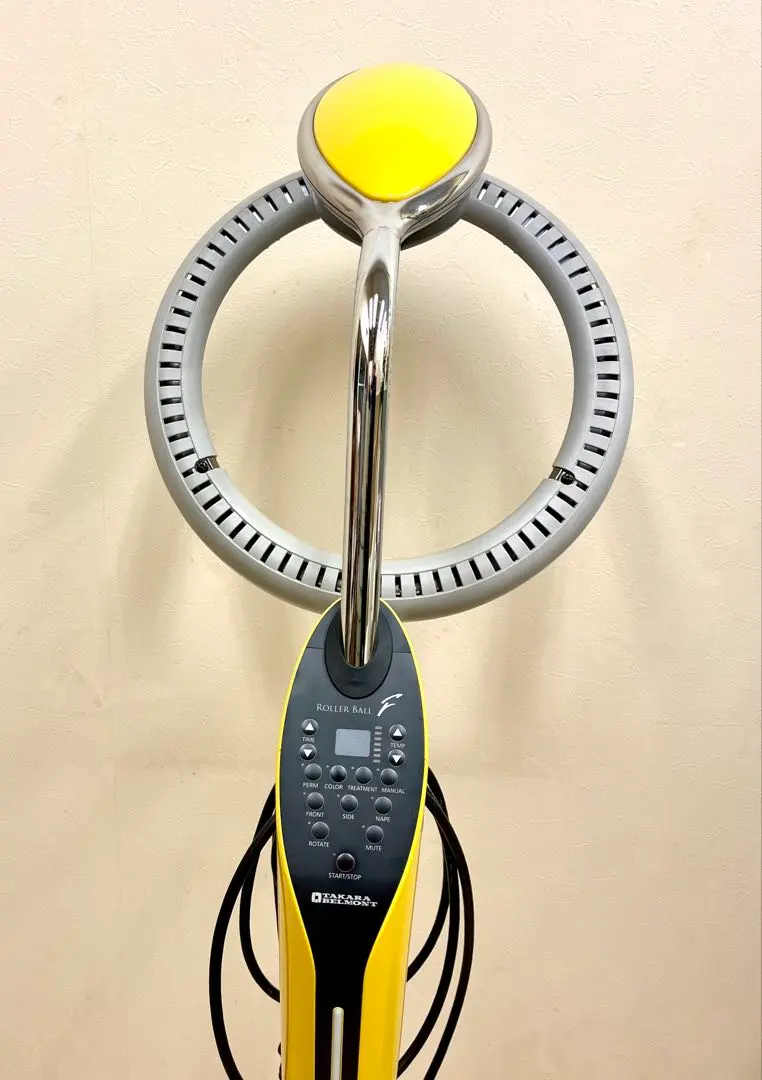 2026年最新】ローラーボール タカラベルモントの人気アイテム - メルカリ