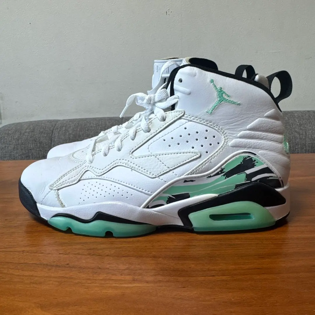 2026年最新】ジャンプマンmvp スニーカーの人気アイテム - メルカリ