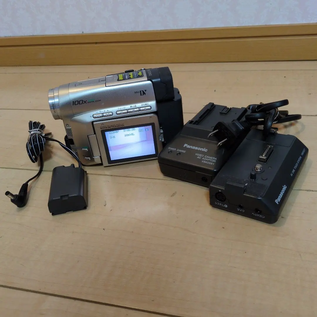 2026年最新】nv-c2の人気アイテム - メルカリ