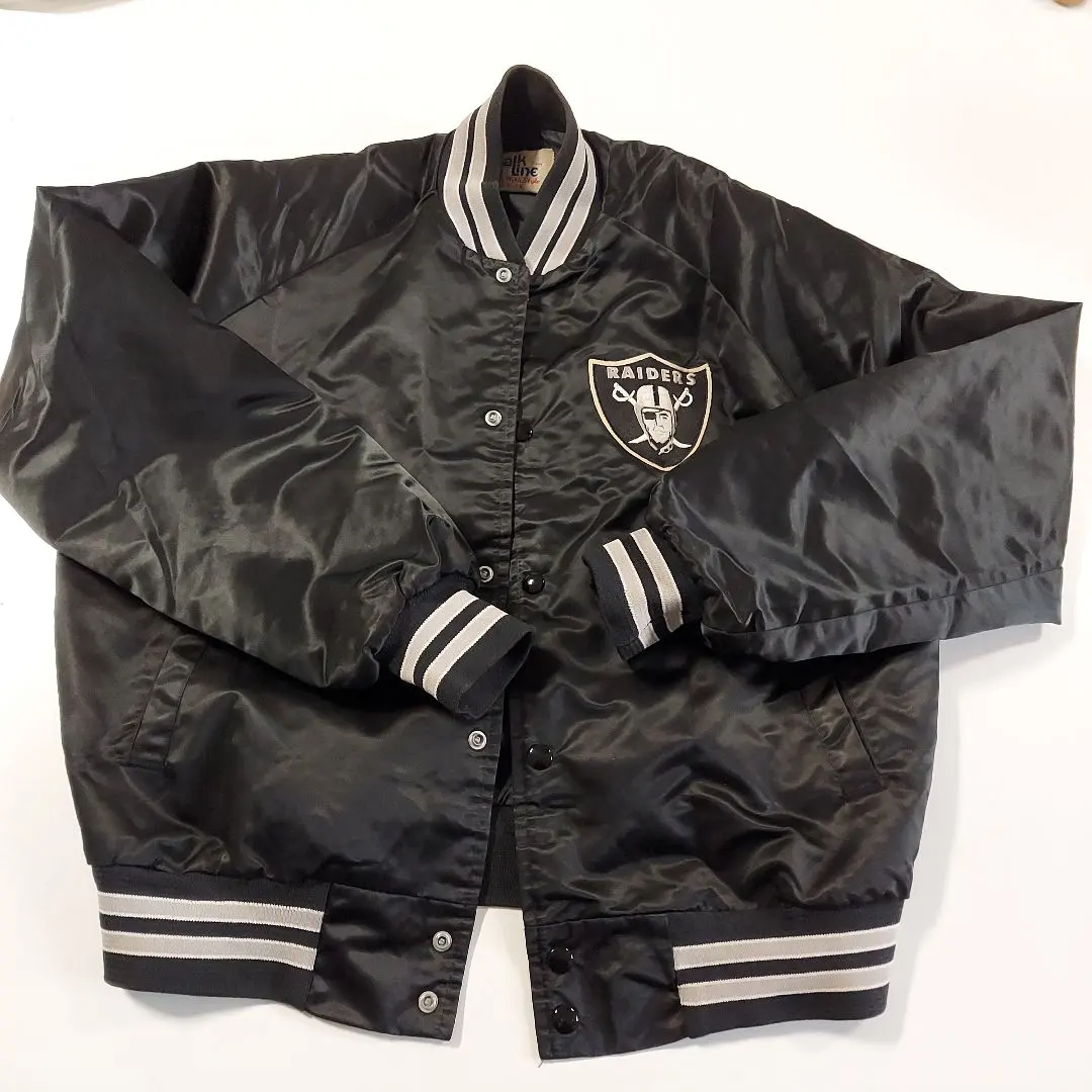 2026年最新】チョーク レイダースの人気アイテム - メルカリ