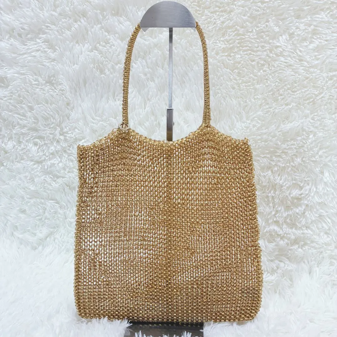 2026年最新】アンテプリマ ANTEPRIMA ニュースタンダードの人気