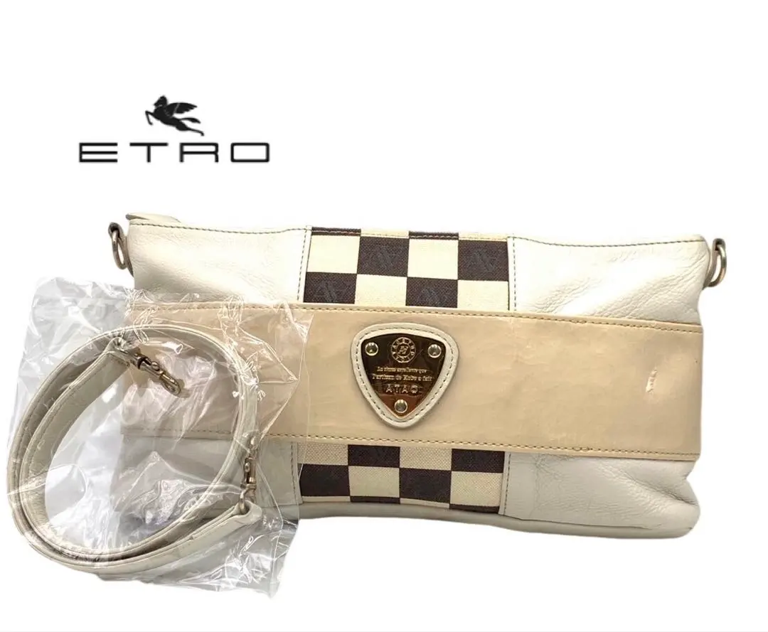 2026年最新】atao 市松の人気アイテム - メルカリ