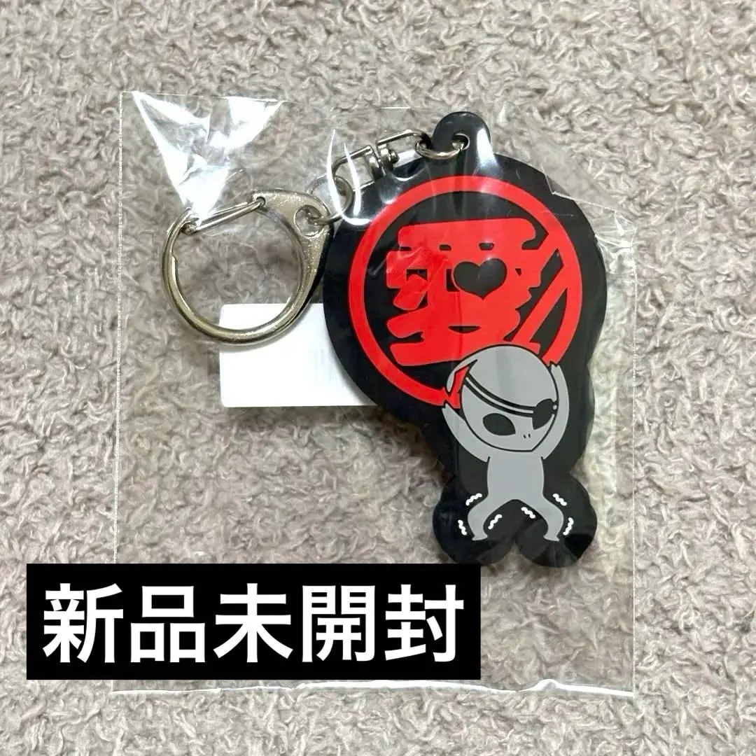 2026年最新】DiSH エイミー キーホルダーの人気アイテム - メルカリ