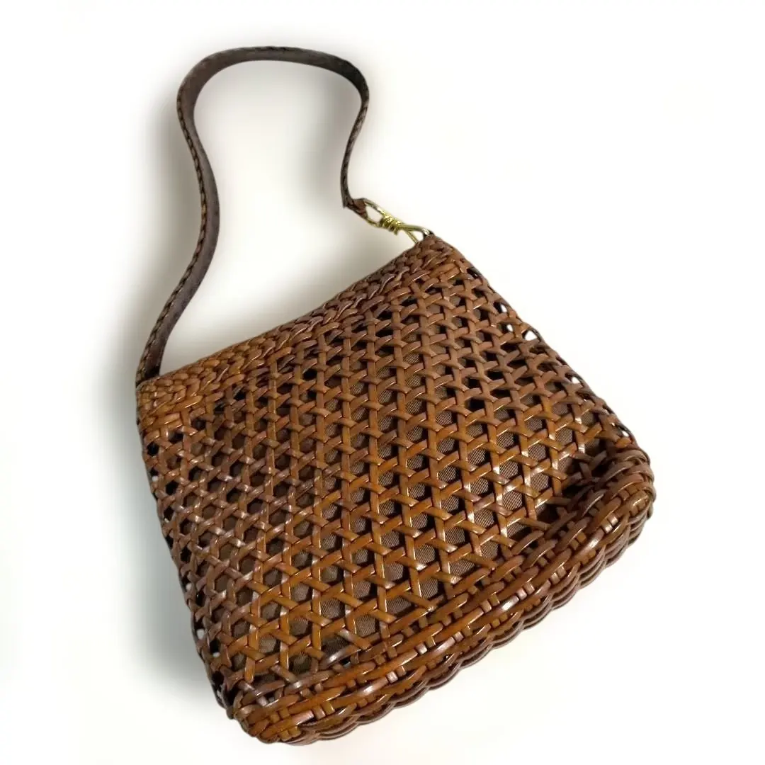 2026年最新】Capafの人気アイテム - メルカリ