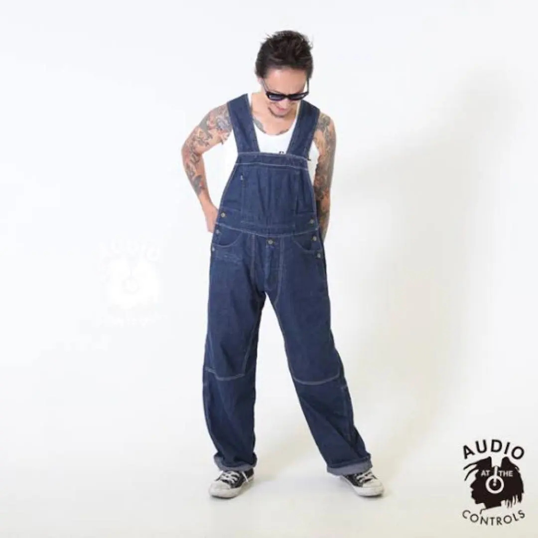 2026年最新】gavial つなぎの人気アイテム - メルカリ