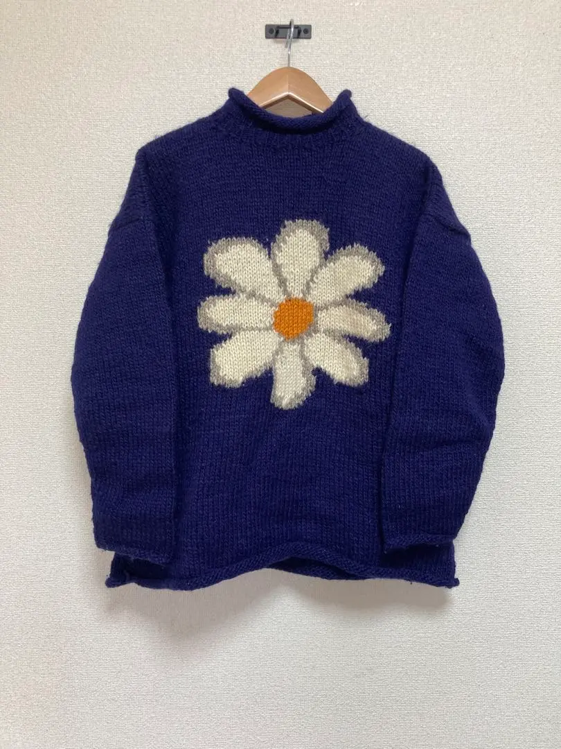 m65519734113_1.jpg?1762946867