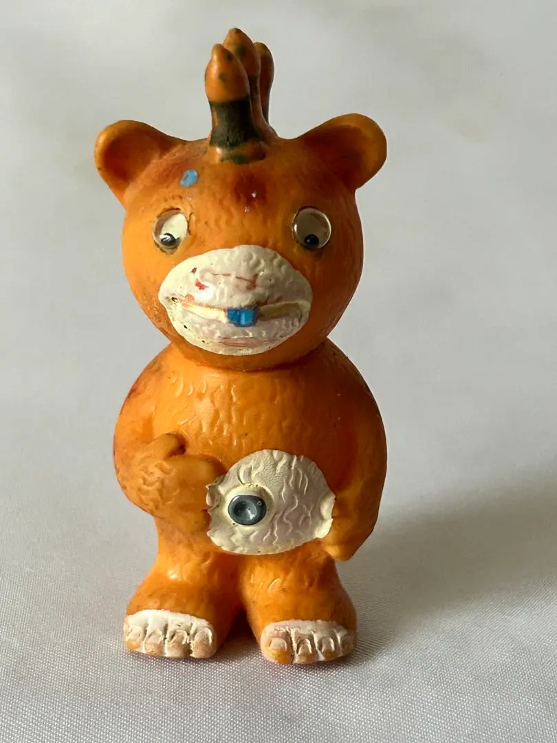 2026年最新】マルサン ブースカの人気アイテム - メルカリ