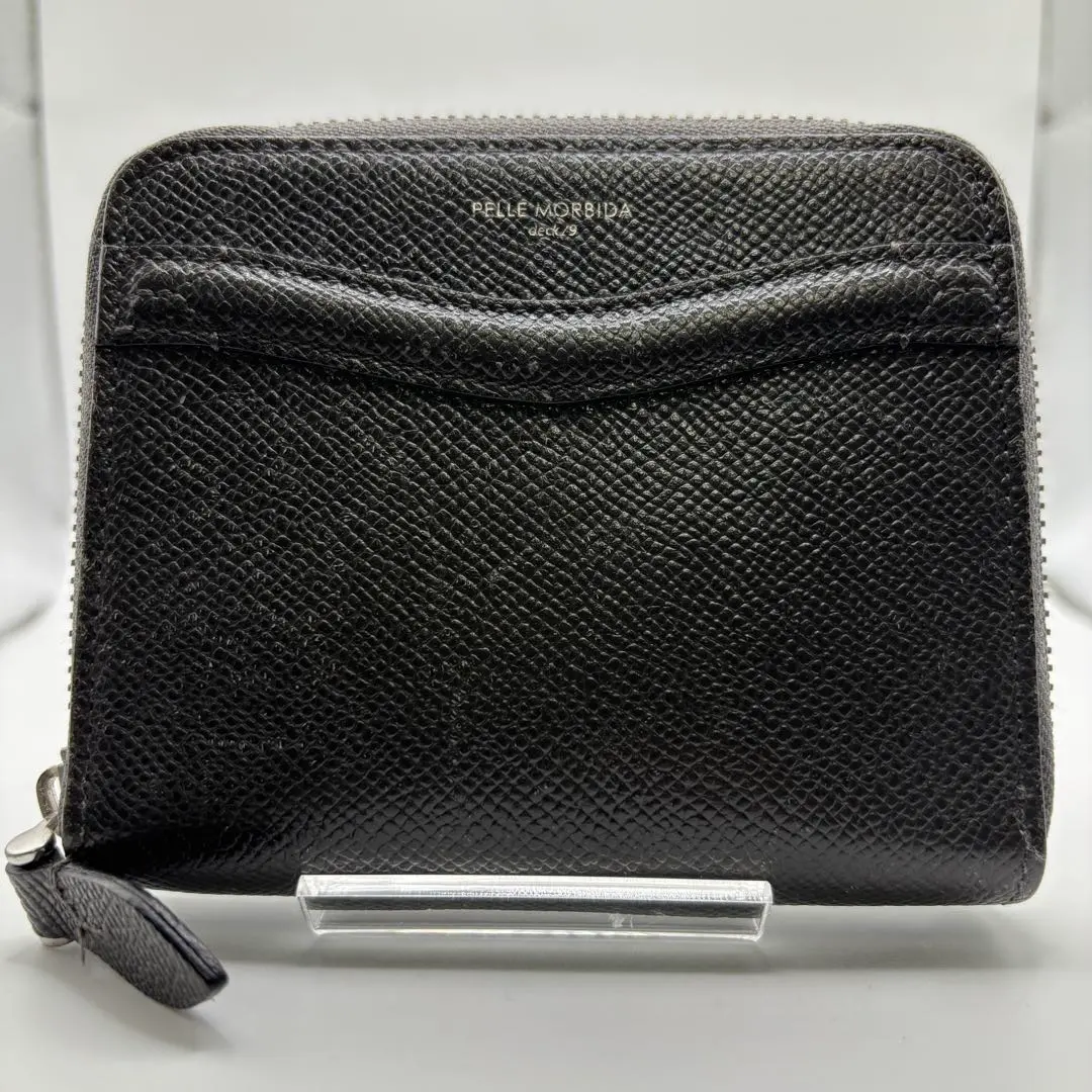 2026年最新】ペッレモルビダ デッキナインの人気アイテム - メルカリ